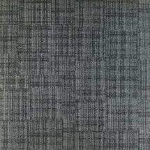 Ковровая плитка Balsan Infini Design - Kilt 960