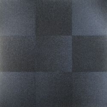 Ковровая плитка Balsan Infini Design - Ombra 160