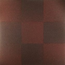 Ковровая плитка Balsan Infini Design - Ombra 570