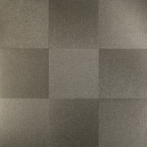 Ковровая плитка Balsan Infini Design - Ombra 620