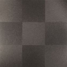 Ковровая плитка Balsan Infini Design - Ombra 750