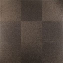 Ковровая плитка Balsan Infini Design - Ombra 770