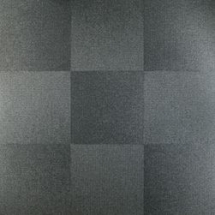 Ковровая плитка Balsan Infini Design - Ombra 930