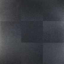 Ковровая плитка Balsan Infini Design - Ombra 960