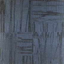 Ковровая плитка Balsan Infini Design - Silva 160