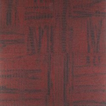 Ковровая плитка Balsan Infini Design - Silva 570