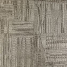 Ковровая плитка Balsan Infini Design - Silva 620