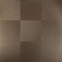 Ковровая плитка Balsan Infini Design - Silva 640