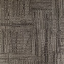 Ковровая плитка Balsan Infini Design - Silva 750