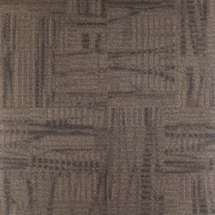 Ковровая плитка Balsan Infini Design - Silva 770