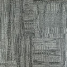 Ковровая плитка Balsan Infini Design - Silva 930