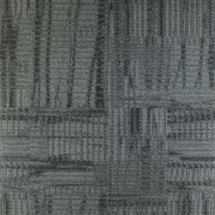 Ковровая плитка Balsan Infini Design - Silva 960