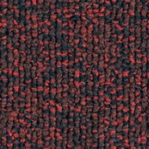 Ковровая плитка Balsan L480 590