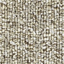 Ковровая плитка Balsan L480 630