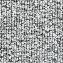 Ковровая плитка Balsan L480 930