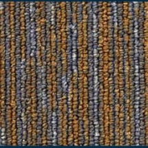 Ковровая плитка Balsan Linea 630