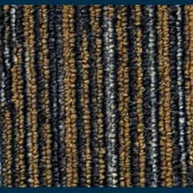 Ковровая плитка Balsan Linea 650