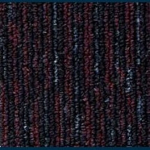 Ковровая плитка Balsan Linea 880