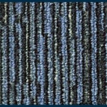 Ковровая плитка Balsan Linea 920