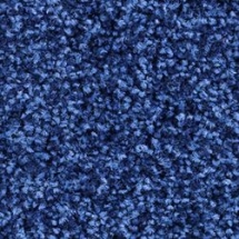 Ковровая плитка Balsan Mezzo 160