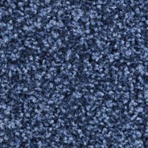 Ковровая плитка Balsan Mezzo 180