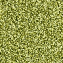 Ковровая плитка Balsan Mezzo 240