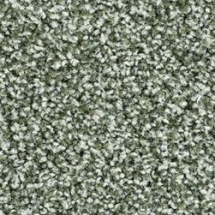 Ковровая плитка Balsan Mezzo 250