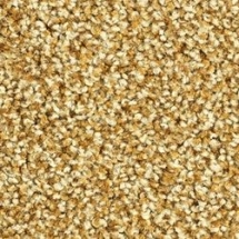 Ковровая плитка Balsan Mezzo 380