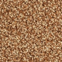 Ковровая плитка Balsan Mezzo 450