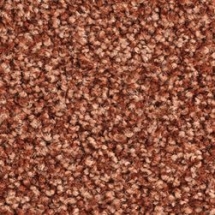 Ковровая плитка Balsan Mezzo 470