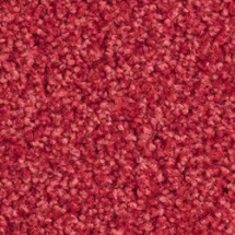 Ковровая плитка Balsan Mezzo 570