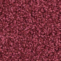 Ковровая плитка Balsan Mezzo 580