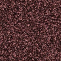 Ковровая плитка Balsan Mezzo 590