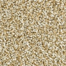 Ковровая плитка Balsan Mezzo 605