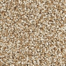 Ковровая плитка Balsan Mezzo 620