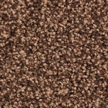 Ковровая плитка Balsan Mezzo 730