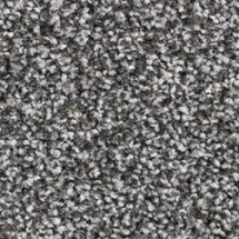 Ковровая плитка Balsan Mezzo 760