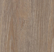 Forbo Allura Flex 0,55 Wood 1993 steamed oak