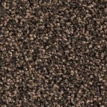 Ковровая плитка Balsan Mezzo 790