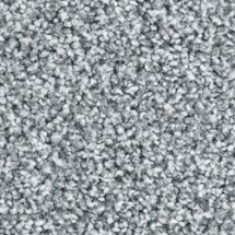 Ковровая плитка Balsan Mezzo 910