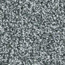 Ковровая плитка Balsan Mezzo 930