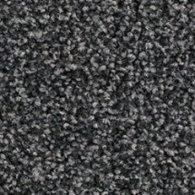 Ковровая плитка Balsan Mezzo 990