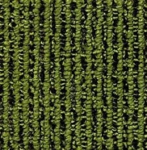 Ковровая плитка BalsanOrigami 230