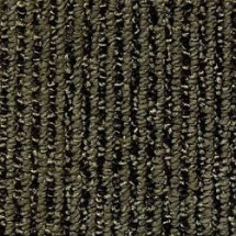 Ковровая плитка Balsan Origami 260