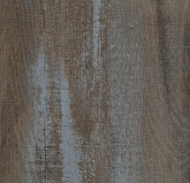 Forbo Allura Flex 0,55 Wood 1975 dark blue pine