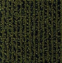 Ковровая плитка Balsan Origami 270