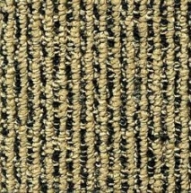 Ковровая плитка Balsan Origami 610