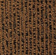 Ковровая плитка BalsanOrigami 630