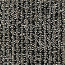 Ковровая плитка Balsan Origami 920