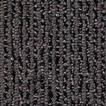 Ковровая плитка Balsan Origami 940